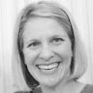 Meet your Posher, Anne